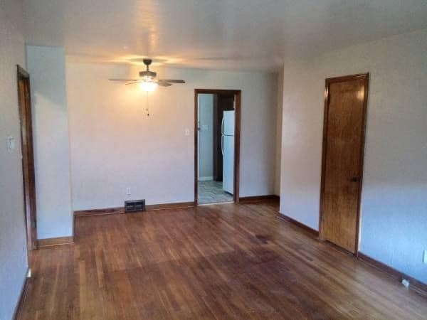 Building Photo - 1441 Lincoln Way