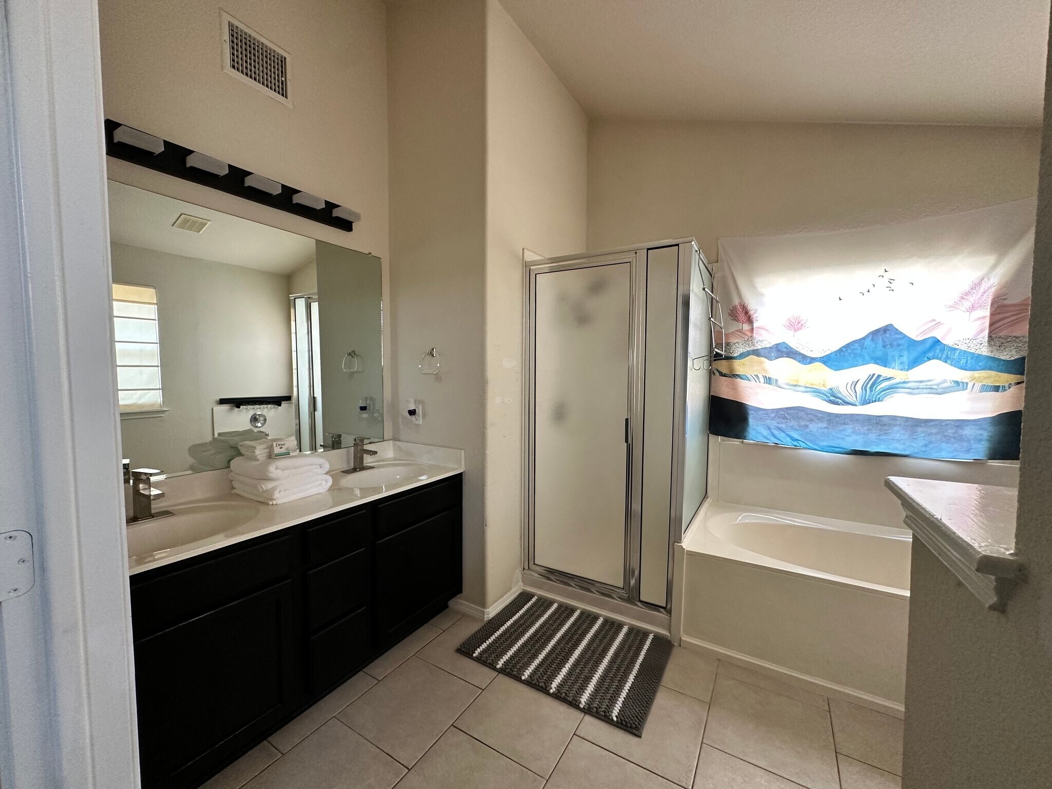 Building Photo - 4505 Sydney Harbour Ct