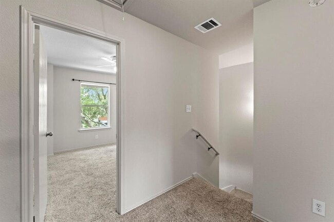 Building Photo - 4608 Acers Ln