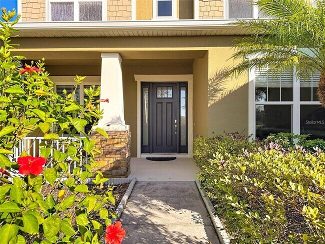 Building Photo - 6006 Anise Dr