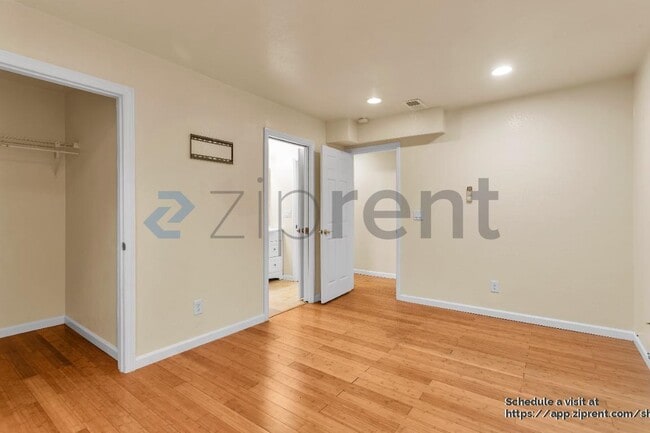 Building Photo - 655 Brockhurst St