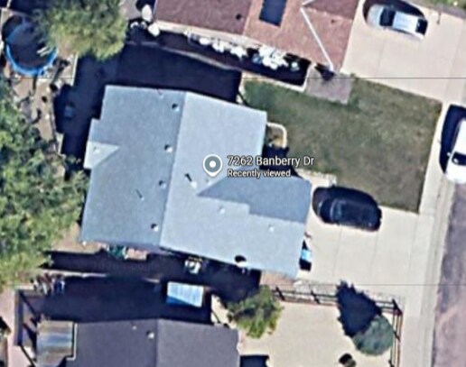 Building Photo - 7262 Banberry Dr