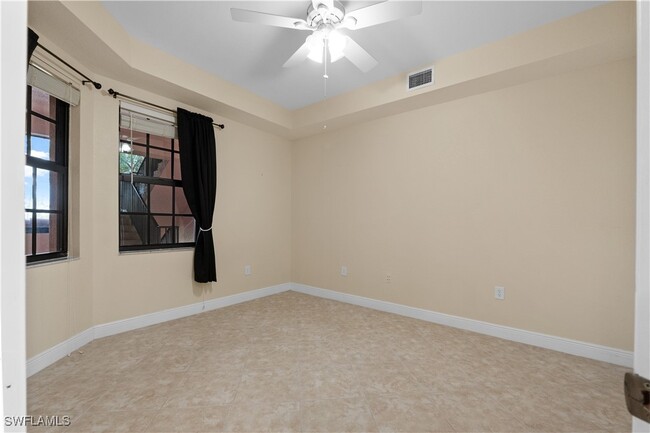 Building Photo - 24399 Baltic Avenue