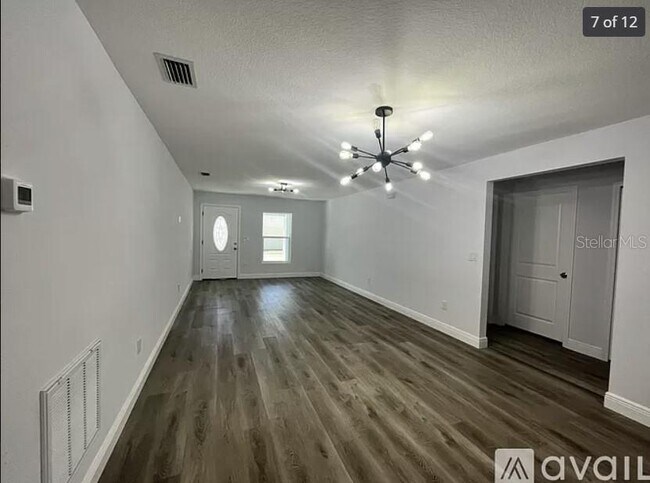 Building Photo - 3508 E 21st Ave