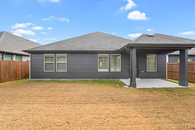 Building Photo - 522 River Rdg Dr