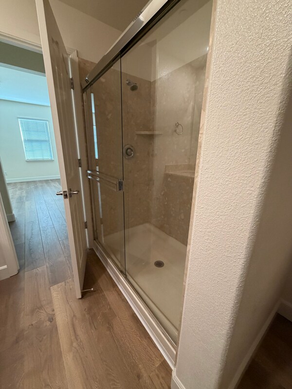 Building Photo - 2390 Brookwood Ave