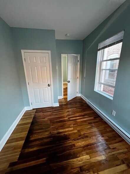 Building Photo - 888 Huntington Ave