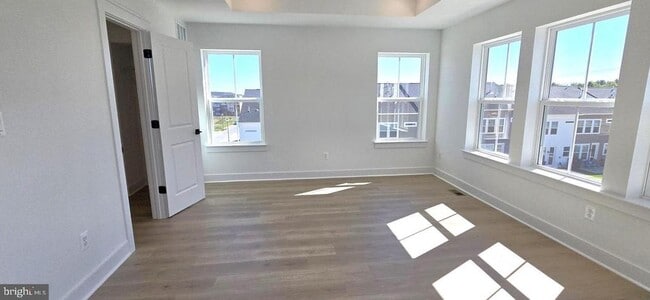 Building Photo - 1726 Blacksmith Wy