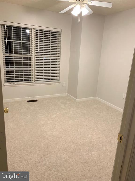 Building Photo - 2910 Broyhill Ct