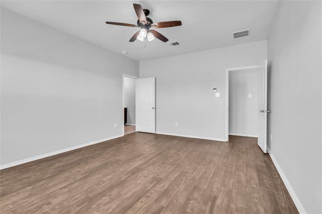 Building Photo - 13249 Palancar Dr