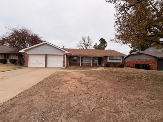 Building Photo - Rollingwood Neighborhood