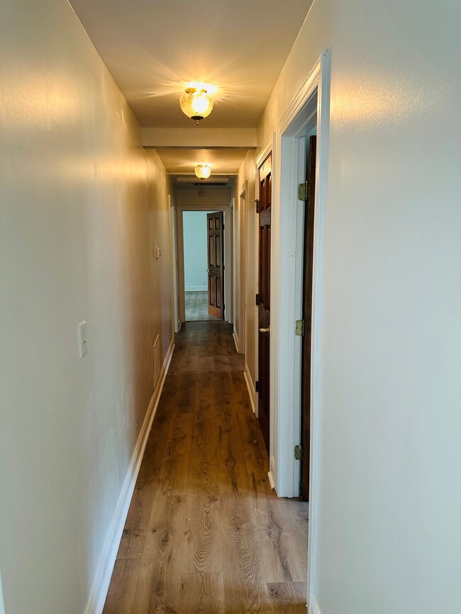 Building Photo - 8442 Wheeling Rd