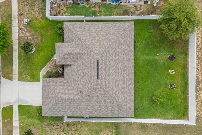 Building Photo - 520 Pheasant Dr