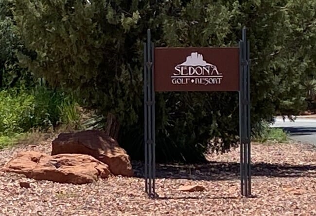Building Photo - HOUSE - SEDONA - 4 BEDROOM HOME
