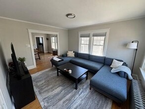 Building Photo - 105 Butler Ave