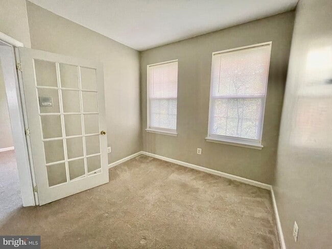 Building Photo - 12418 Liberty Bridge Rd