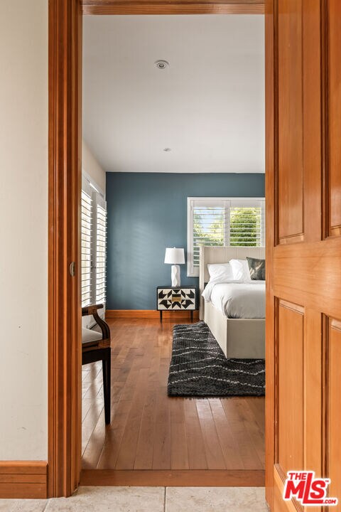 Building Photo - 3200 Oakley Dr