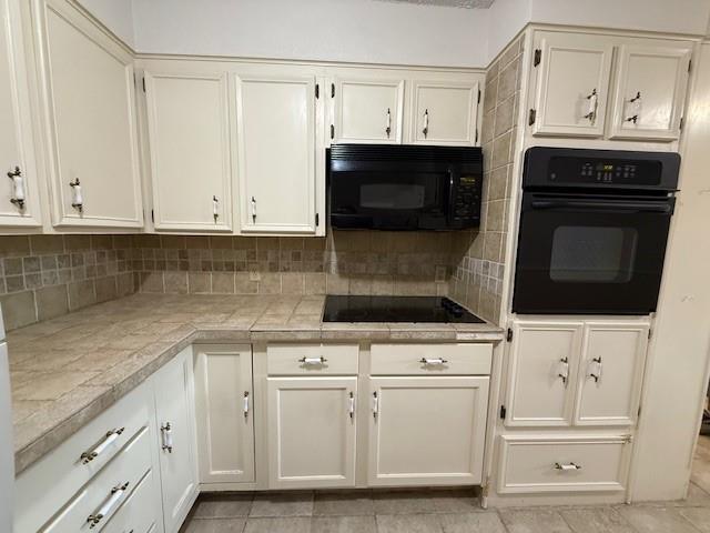 Building Photo - 2525 Edgemont Dr