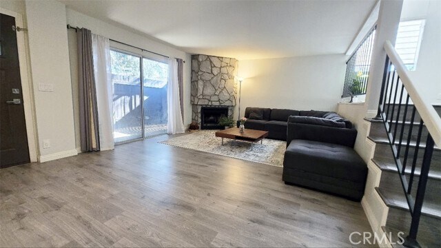 Building Photo - 2616 Andover Ave