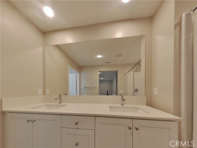 Building Photo - 31710 Luther Dr
