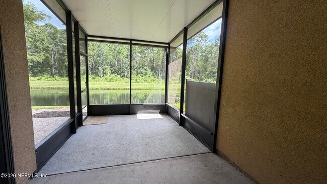 Building Photo - 762 Ginger Mill Dr