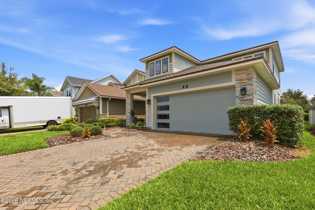 Building Photo - 87 Millenia Dr