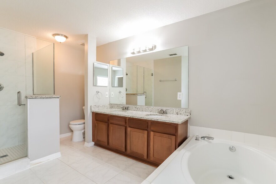 Building Photo - 3131 Fox Squirrel Dr