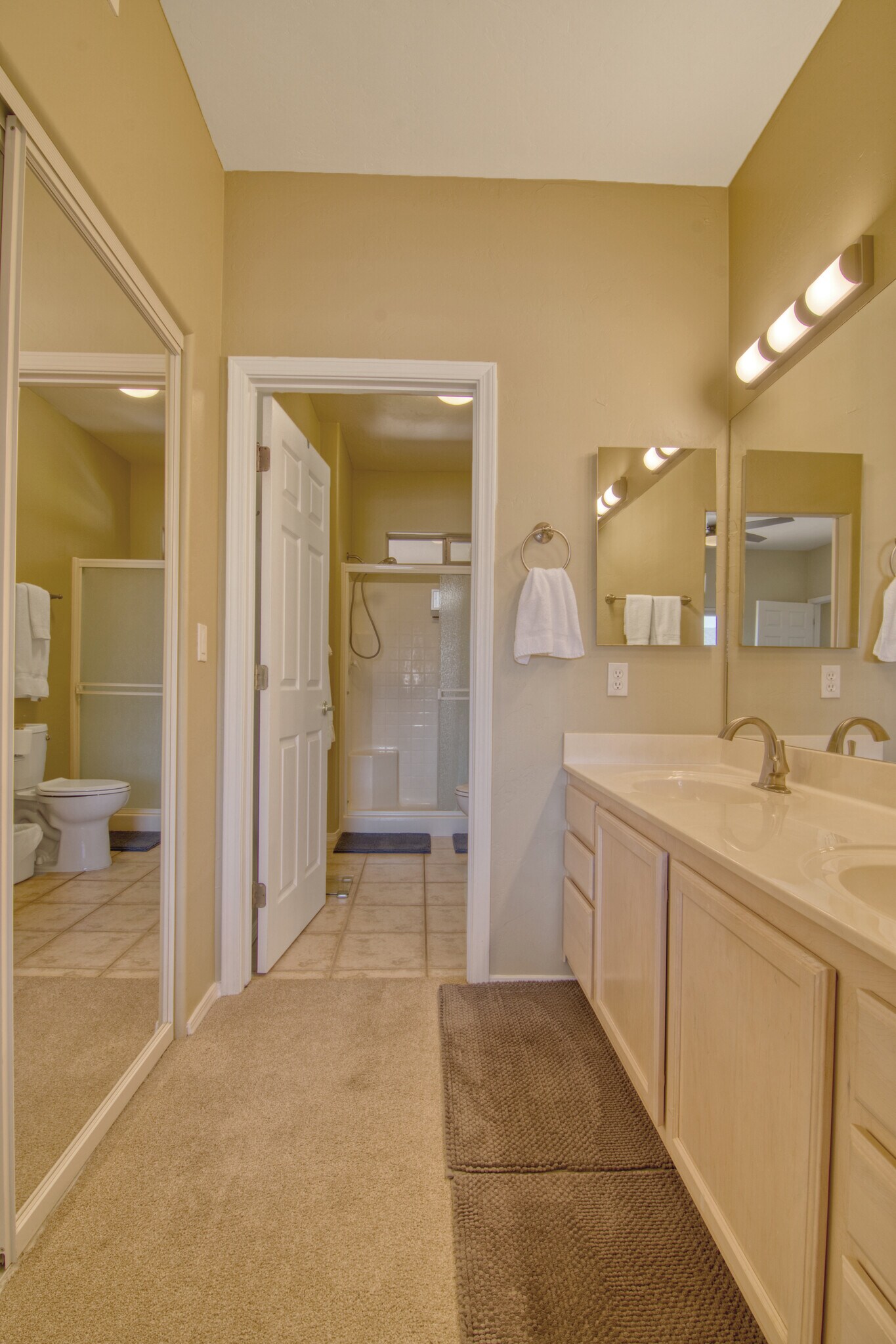 Building Photo - 655 W Vistoso Highlands Dr