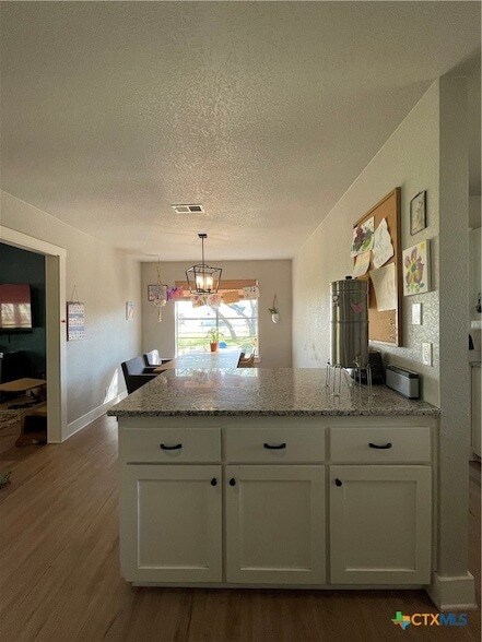 Building Photo - 6315 Beau Allen Ct