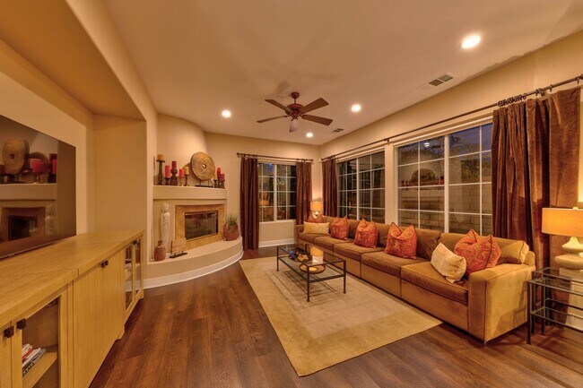 Building Photo - 2846 Amatista Ct