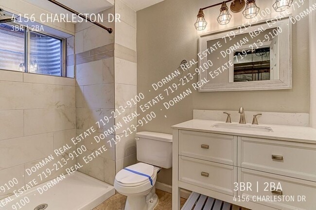Building Photo - 4156 Charleston Dr