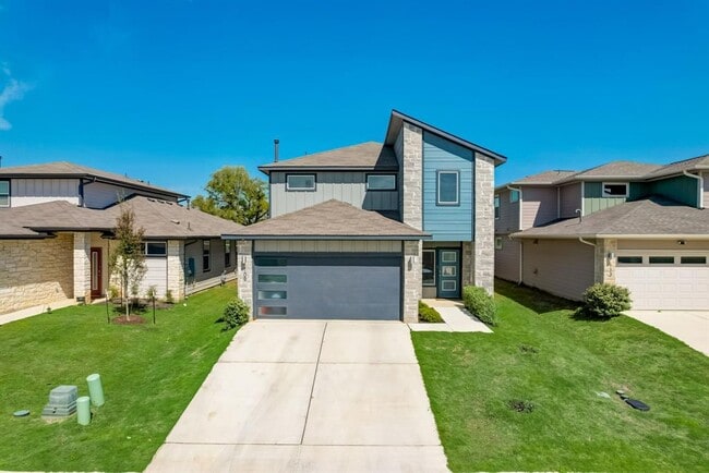 Building Photo - 109 Cupreata Ln