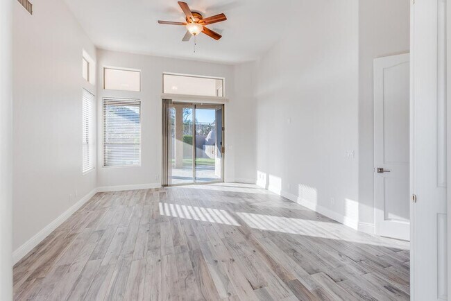 Building Photo - 24538 N 116th St