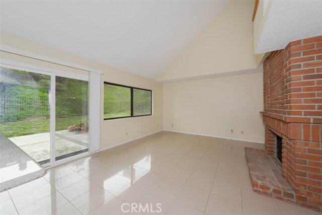 Building Photo - 4470 E Ardmore St