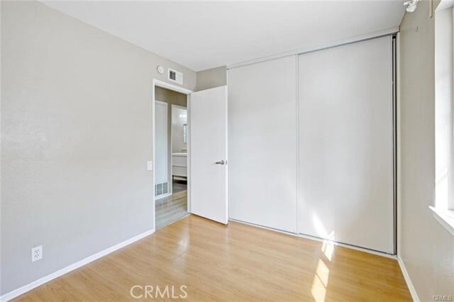 Building Photo - 21111 Rainwood Dr