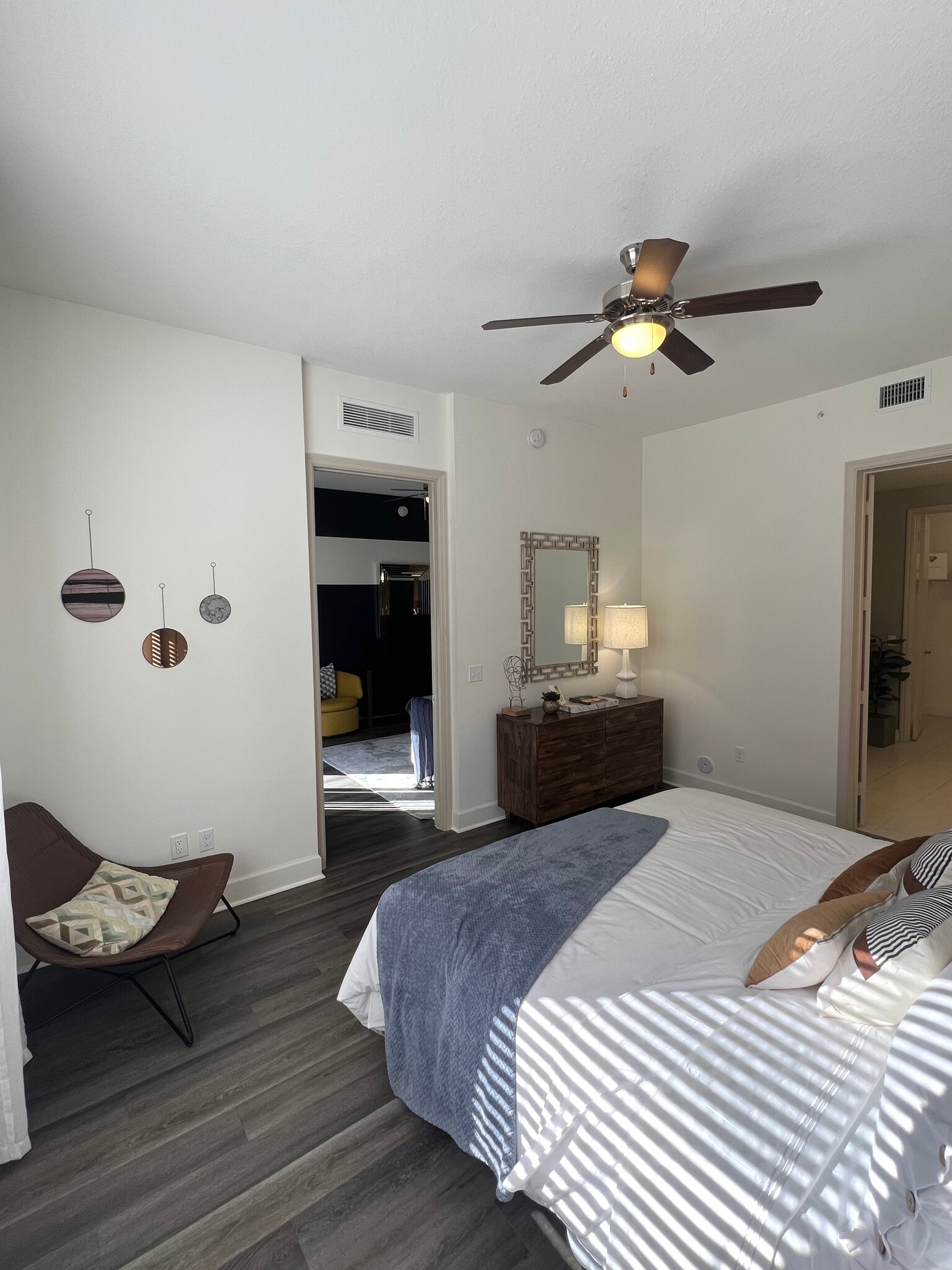 Building Photo - 5084 NW 84th Ave