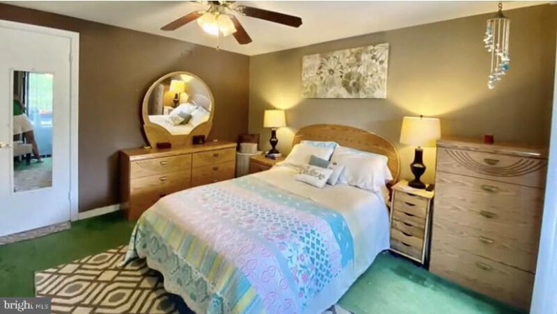 Building Photo - 12 Fifeshire Ct
