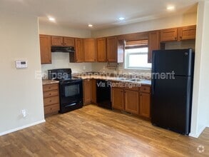 Building Photo - 1777 Edison Ave