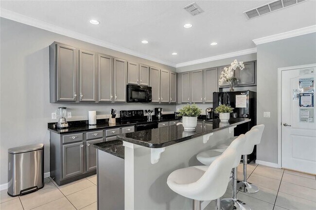 Building Photo - 4348 Acorn Ct