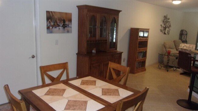 Building Photo - 10821 SW 83rd Ct