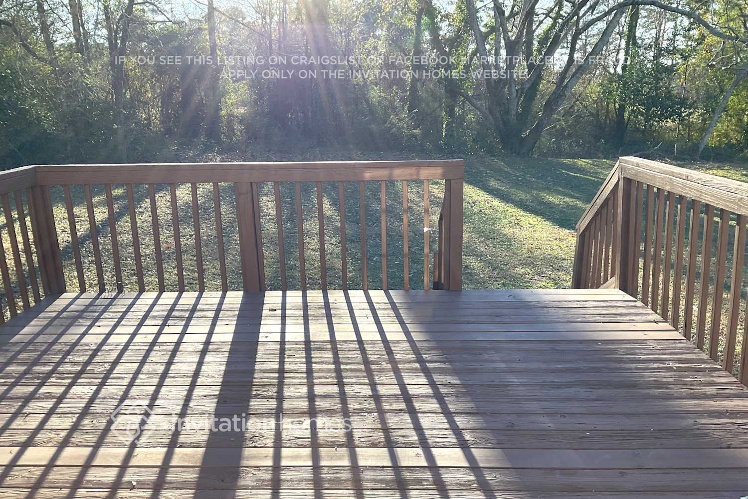 Building Photo - 3445 Andrea Lee Ct