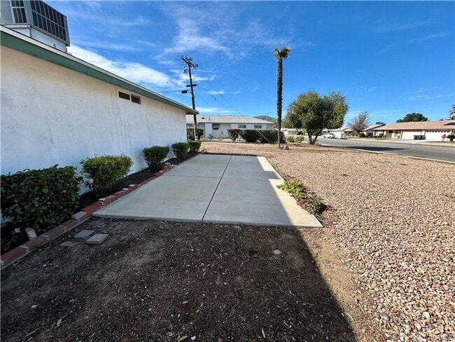 Building Photo - 55+ home