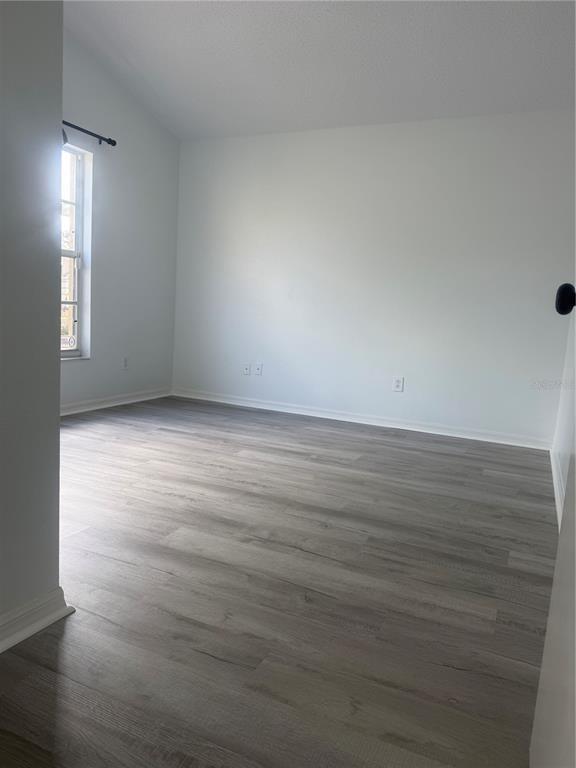 Building Photo - 12605 Midpointe Dr