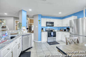 Building Photo - 1707 Wellock Ct
