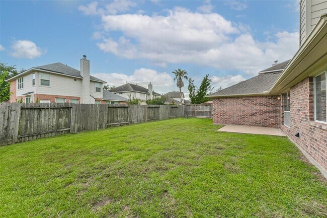 Building Photo - 11518 Senna Ledge Ct