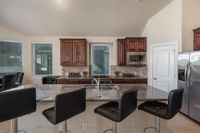 Building Photo - 14104 Sparrow Hill Dr