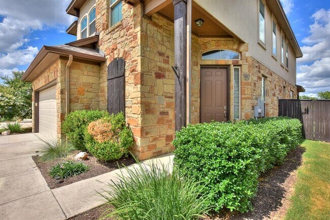 Building Photo - 1232 Clearwing Cir