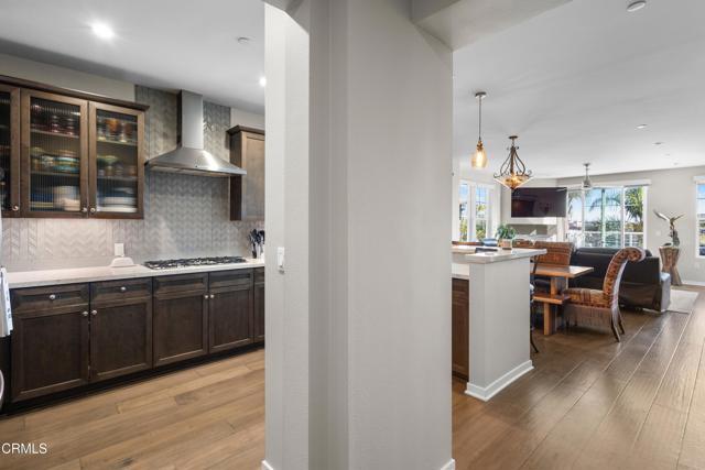 Building Photo - 4012 Tradewinds Dr
