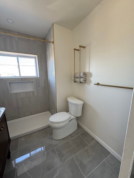 Building Photo - 7359 Ogontz Ave