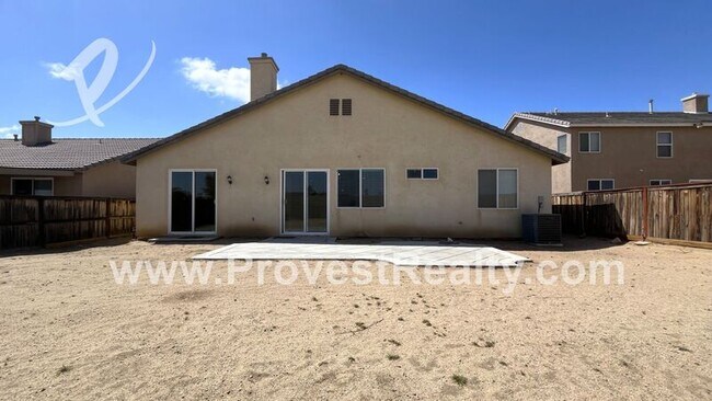 Building Photo - 14456 Welsh Ct